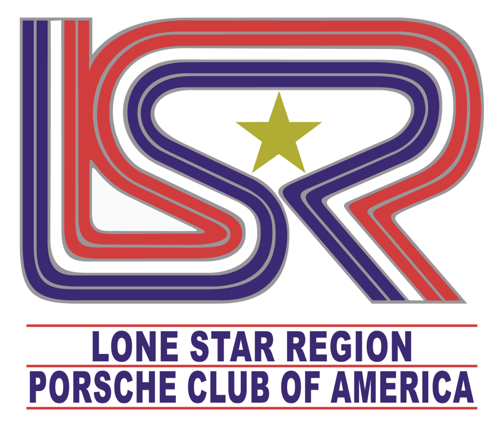 Lone Star Region PCA