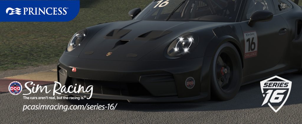 Series 16