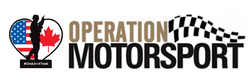 Operation Motorsport