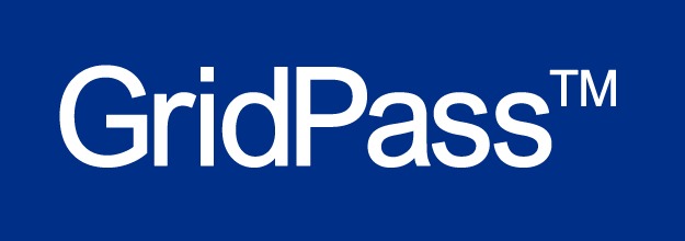 GridPass™ for next year now available for purchase